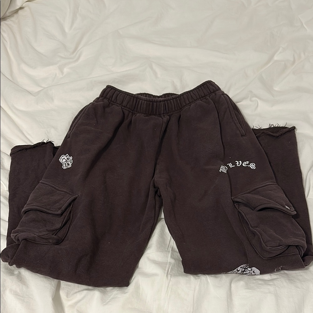 Darc Sport Sweatpants